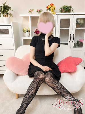 Ruriha（るりは）
