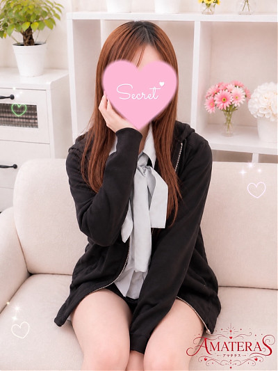Moka(もか)