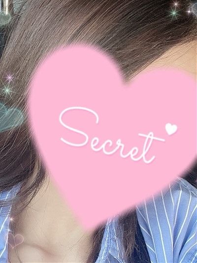 Rumika(るみか）