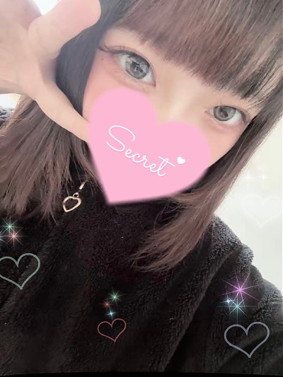Neneka(ねねか)