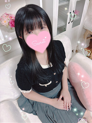 Ｍone(もね）