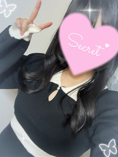 Naho(なほ）