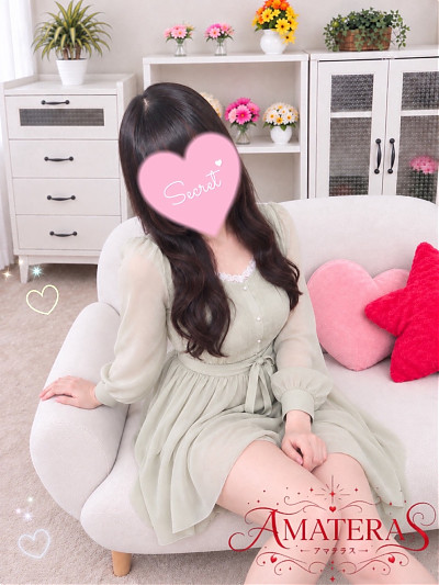 Naho(なほ）