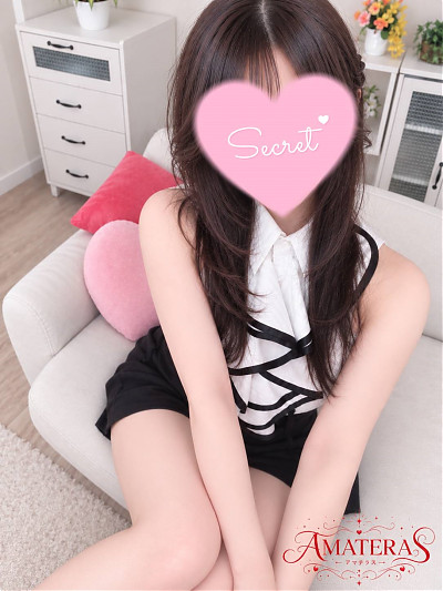 Kokona(ここな)
