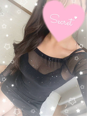Suzuna(すずな）