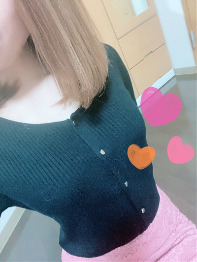 Ｅrisa（えりさ）