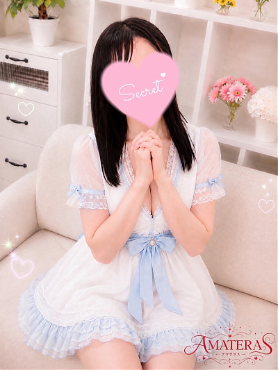 Rinna(りんな)