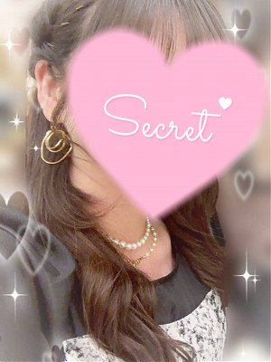 Ｍiwa(みわ)