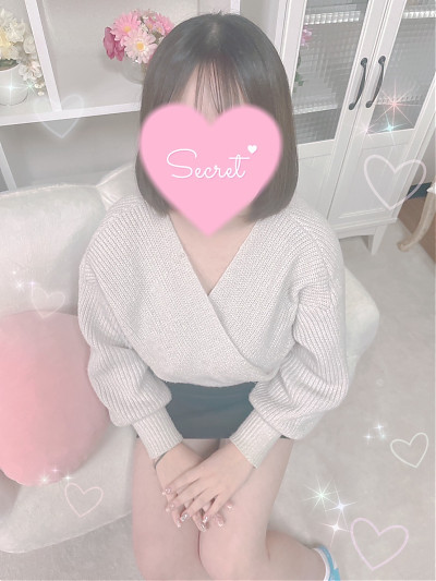 Yuumi（ゆうみ）