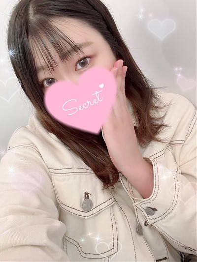 Kairi(かいり)