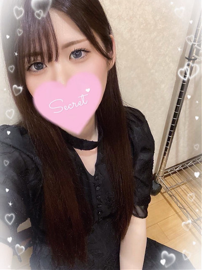 Ｍinase(みなせ）