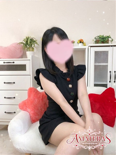 Ｋotoha（ことは）