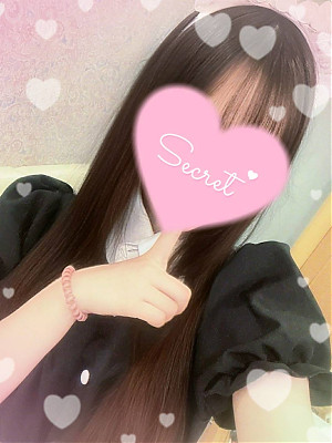 Ｙua（ゆあ）