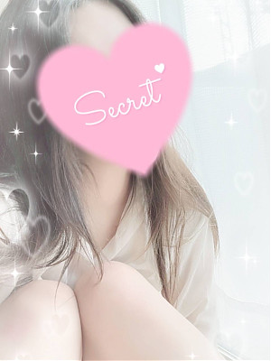 Rion(りおん)