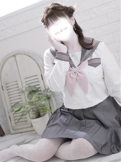 Ｓhiro(しろ)