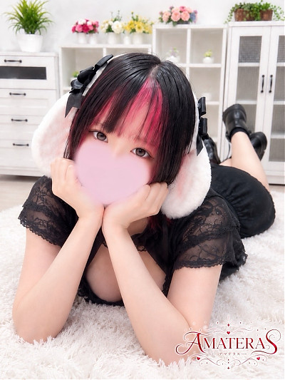 Ako(あこ)