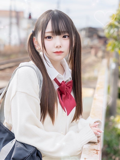Ｍinmin(みんみん)