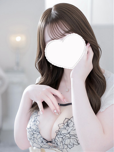 Shiro(しろ)
