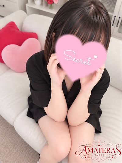 Mirua(みるあ)